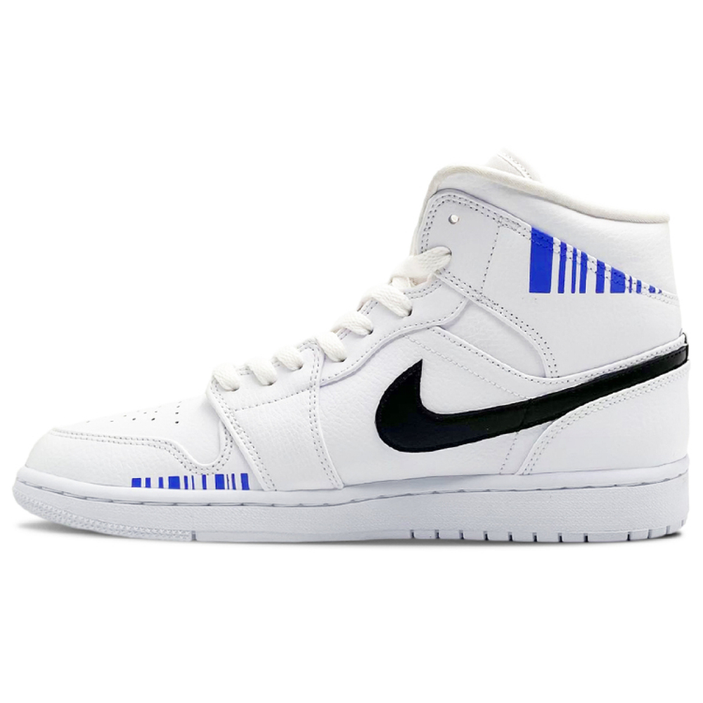 【 】 Jordan Air Jordan 1 Mid