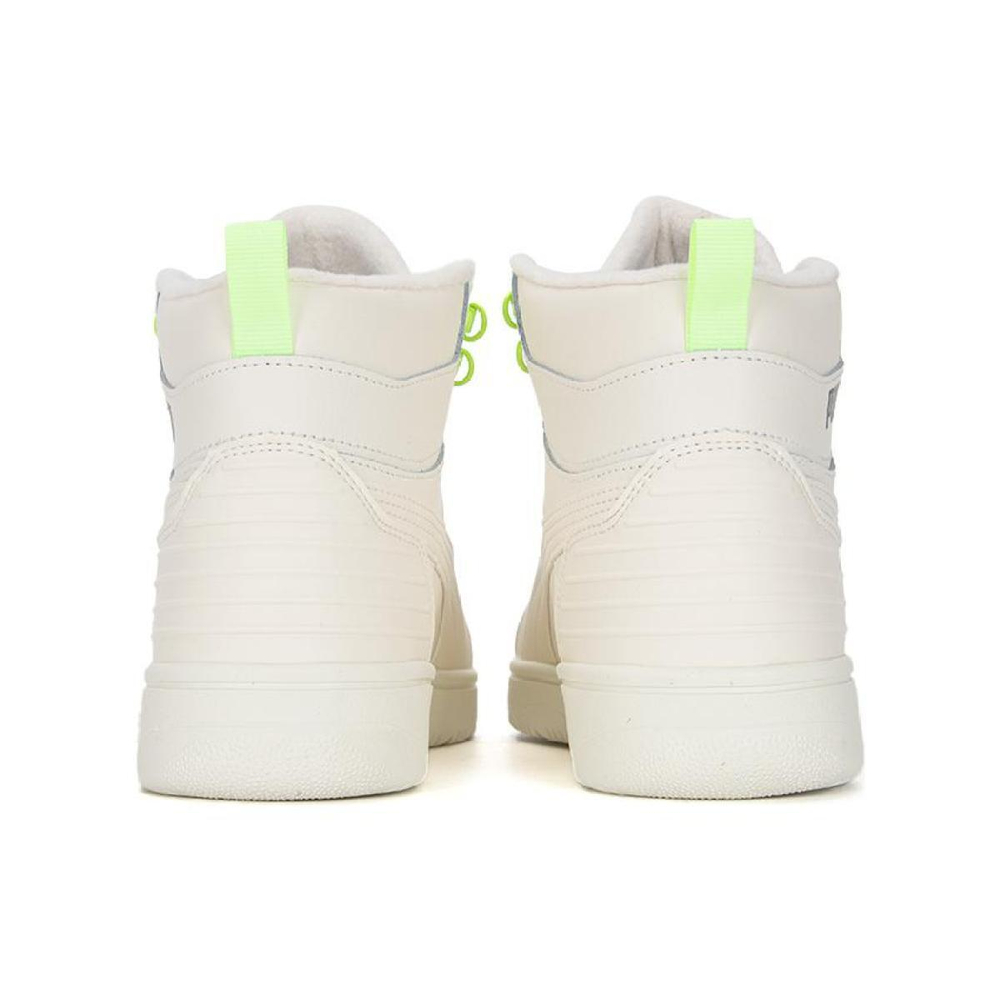 PUMA REBOUND Joy