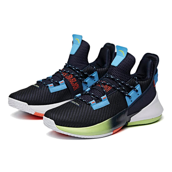 Anta 2