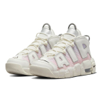 Nike Air More Uptempo