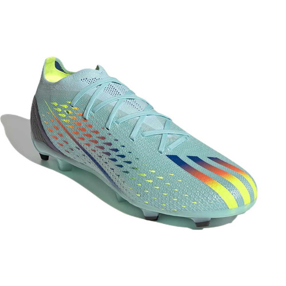 Adidas X Speedportal l.2 FG（ ）