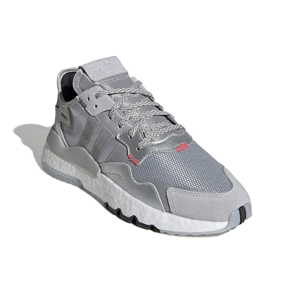 Adidas originals Nite Jogger