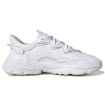 Adidas originals Ozweego
