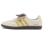 Wales Bonner x adidas originals Samba Nubuck