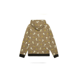 COACH x PEANUTS