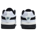 FILA FUSION ADE Barricade