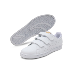 PUMA Smash Velcro