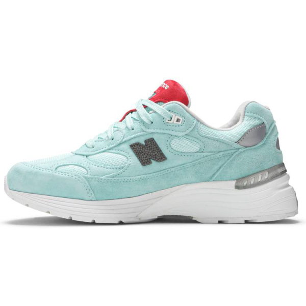 New Balance NB 992