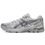 【 】 Asics CN BBL