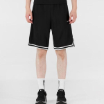 Nike T +