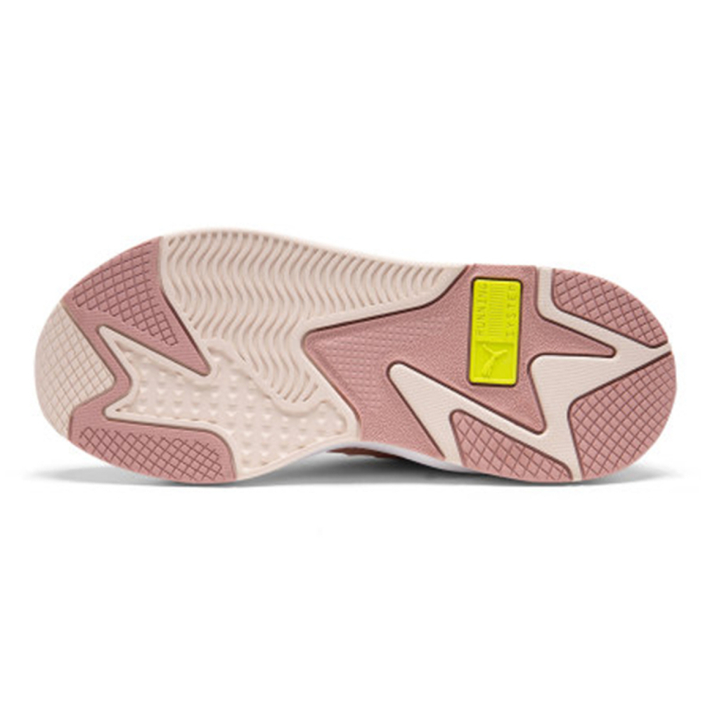 PUMA RS-X Softcase