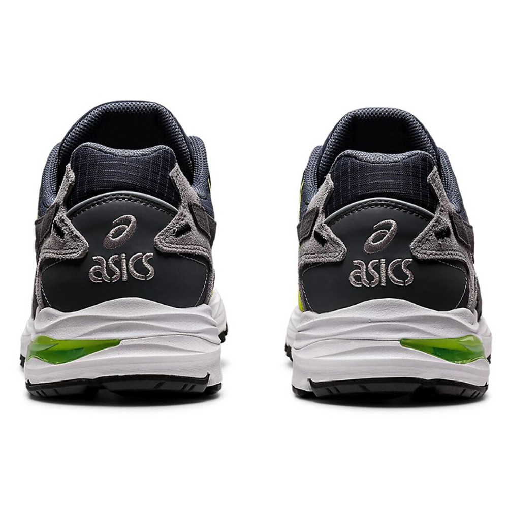 Asics Gel-MC Plus