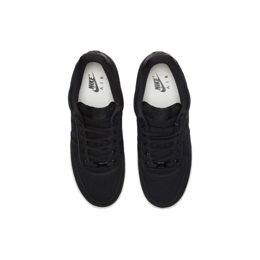 Nike Air Force 1 Retro QS CNVS