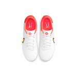 Nike Tiempo Legend 9 Academy AG（ ）