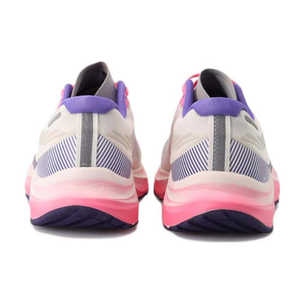 Anta 1.0