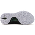 Under Armour Curry 4 UA 4