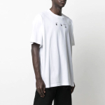 OFF-WHITE SS21 T