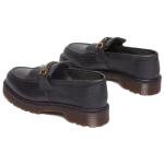 Dr.Martens