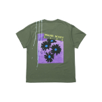 Travis Scott Cactus Jack T