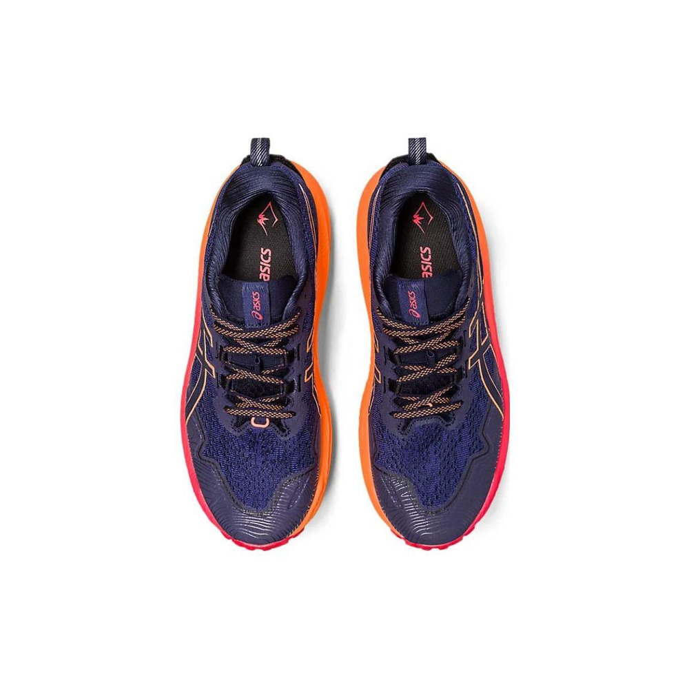 Asics Gel-Trabuco Max 2