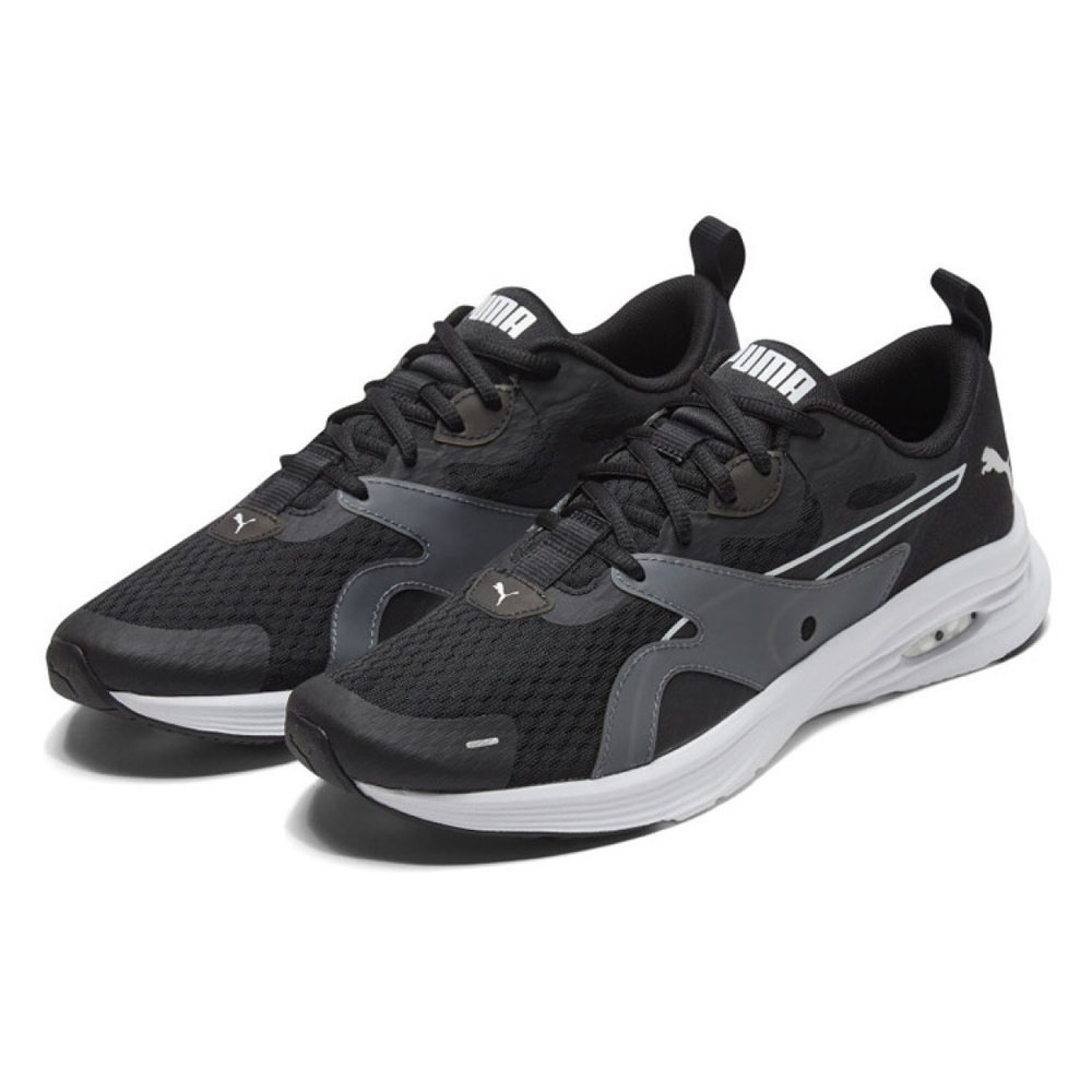 PUMA Hybrid Fuego PU