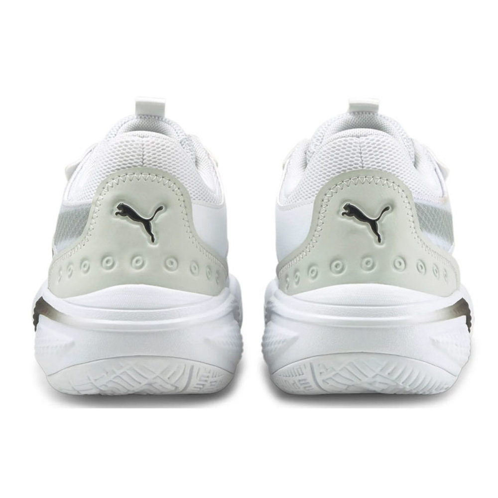 PUMA Court Rider Team TPU