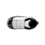 Jordan Air Jordan 11 Retro Concord