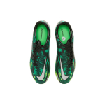 Nike Phantom GT Academy AG（ ）