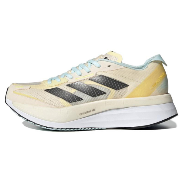Adidas Adizero Boston 11