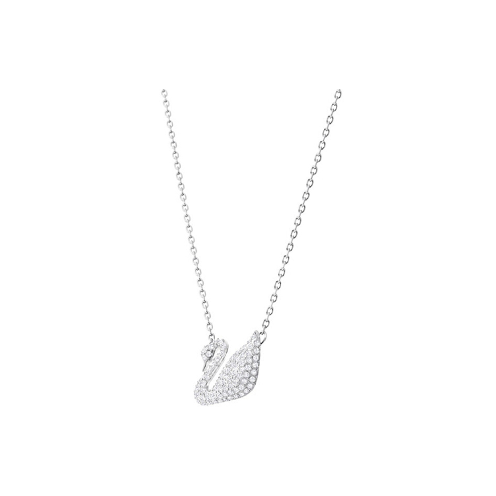 Swarovski Swan
