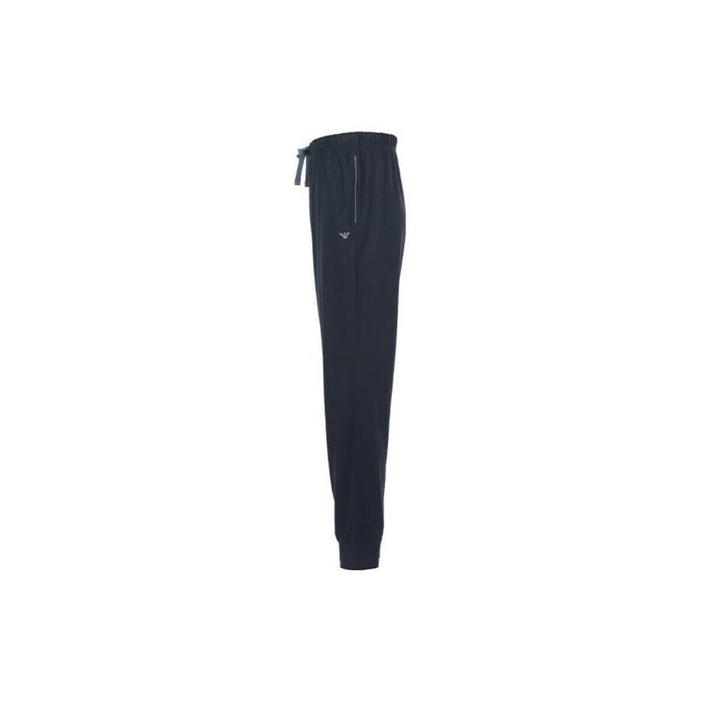 EMPORIO ARMANI FW22 Logo