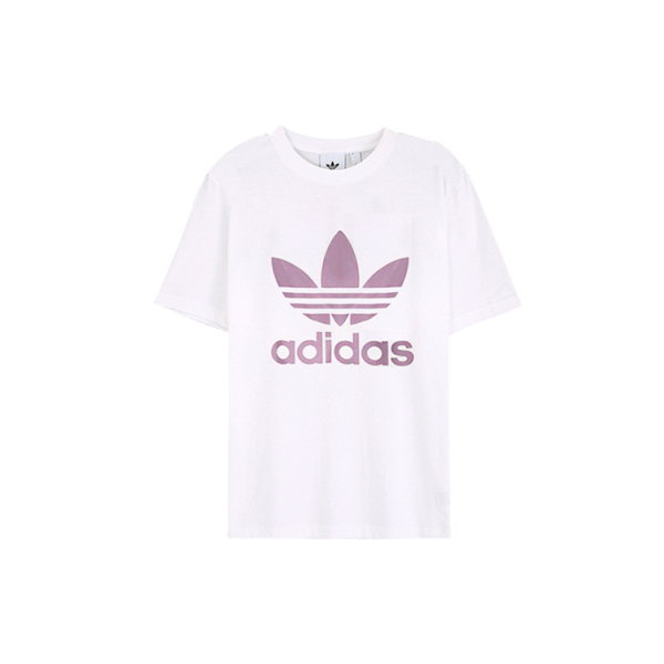 Adidas originals Logo T