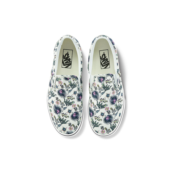 Vans slip-on Classic