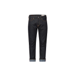 EVISU FW19 m