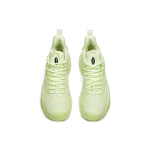 Anta 3 Pro