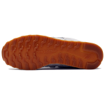 New Balance NB 373