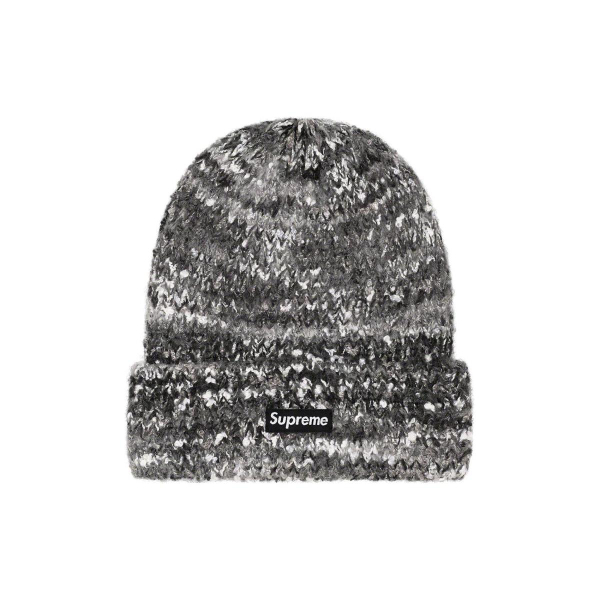 Supreme Space Dye Beanie