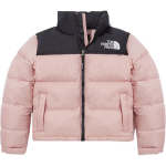 THE NORTH FACE 1996 Eco Nuptse Logo