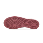 【 】 Nike Air Force 1 Low GS