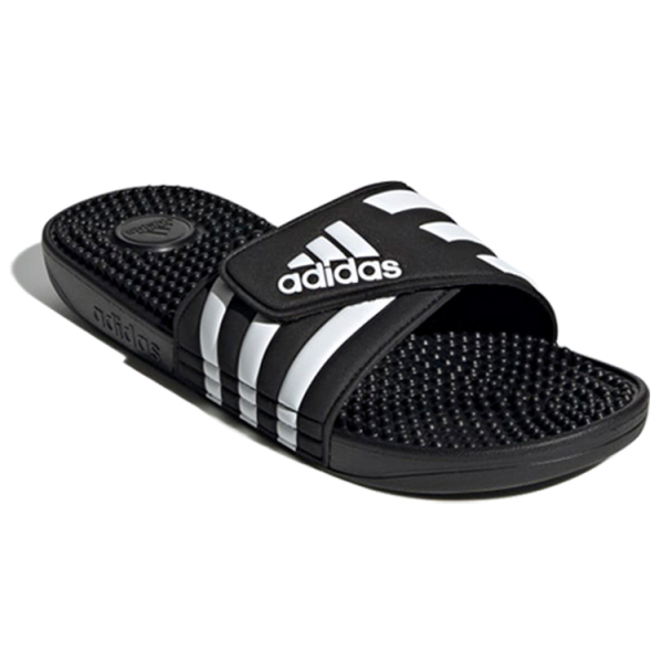 Adidas Adissage EVA