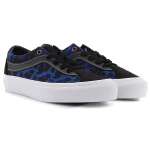Vans Bold Ni