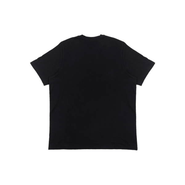 Adidas originals T