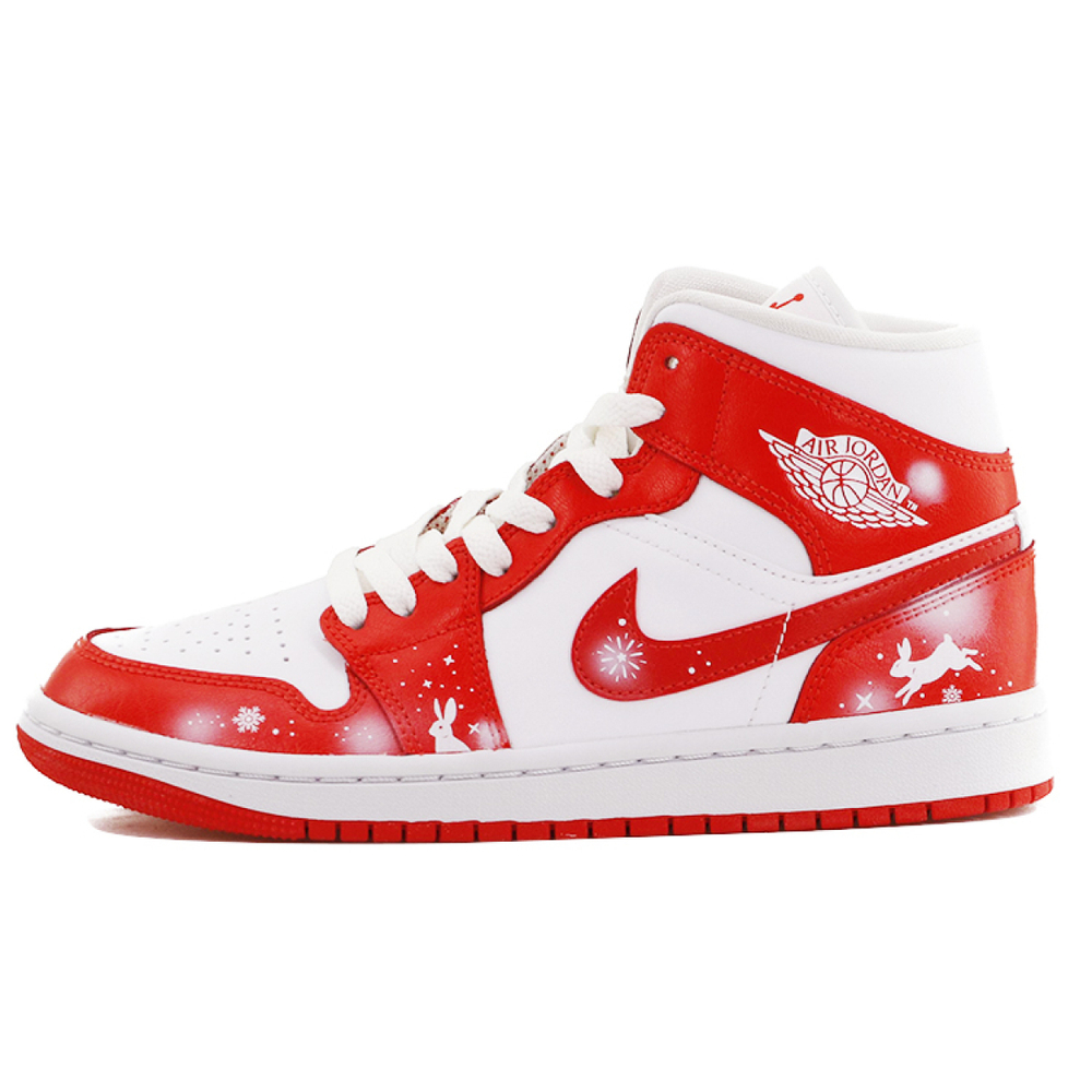 【 】 Jordan Air Jordan 1