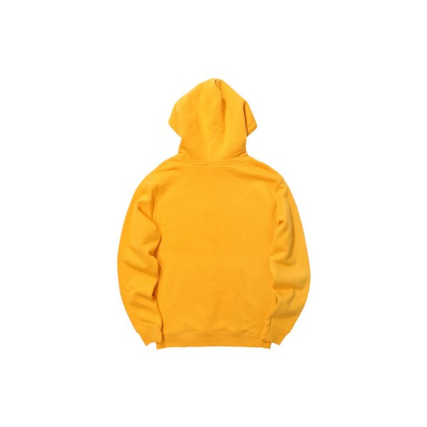 Thrasher Venture v