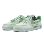 【 】 Nike Air Force 1 811 GS