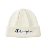 Champion Logo