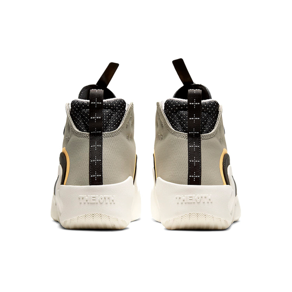 Nike React Frenzy