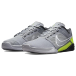 Nike Zoom Metcon Turbo 2