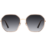 PARZIN 8257