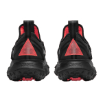 Nike ACG Mountain Fly Low "Anthracite"